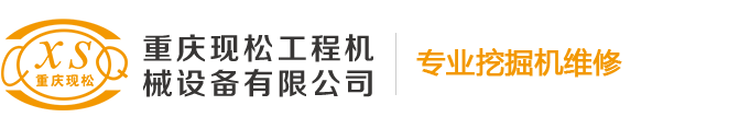 91免费版网站