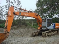 挖掘機亂檔91免费视频网站下载