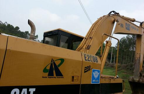 91免费成人污视频廠家