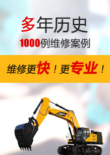 91免费版网站案例